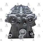 PASSAT  AUDI SiLiNDiR KAPAgI 2.0 FSI 06=  A6  Q5  TOURAN  TIGUAN