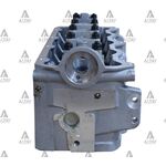 CADDY SiLiNDiR KAPAgI 96-03 1.9D  TRANSPORTER 1Y 7mm