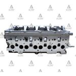 PASSAT SiLiNDiR KAPAgI 2.0TDI 04=  A3  A4  JETTA