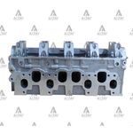 CADDY SiLiNDiR KAPAgI 96-03 1.9D  TRANSPORTER  PASSAT 01= 8mm