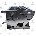 PASSAT SiLiNDiR KAPAgI 2.0TDI 04=  A3  A4  JETTA