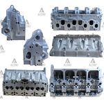 CADDY SiLiNDiR KAPAgI 96-03 1.9D  TRANSPORTER  PASSAT 01= 8mm