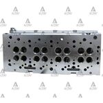 SILINDIR KAPAGI-( KIA: BONGO K2900 1218  2.9 CRDI J3  )