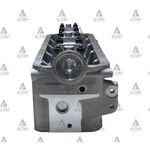 GOLF SiLiNDiR KAPAgI 1.9 DiZEL  CADDY  JETTA  TRANSPORTER AAZ-T3 8mm