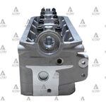 GOLF SiLiNDiR KAPAgI 1.9 DiZEL  CADDY  JETTA  TRANSPORTER AAZ-T3 7mm