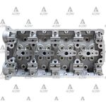 SILINDIR KAPAGI-( KIA: BONGO K2900 1218  2.9 CRDI J3  )