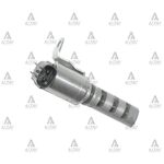 COROLLA EKSANTRiK MiLi YAg BASINc SENSoRu 07-10  AURIS 1ZRF TiP:2