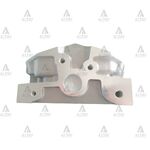 SILINDIR KAPAGI-( FIAT: ALBEA-SIENA 00  1.4 16V MAREA 1.6 16V  ) *** KALIN DUVAR ***