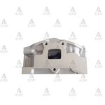 SILINDIR KAPAGI-( FIAT: ALBEA-SIENA 00  1.4 16V MAREA 1.6 16V  ) *** KALIN DUVAR ***