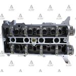 SILINDIR KAPAGI-( MAZDA: 626 9297  2.0 16V FS  )