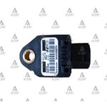 HYUNDAI ACCENT AIRBAG TETİKLEYİCİ SENSÖR YAN 11/- BLUE  i20  i30  ix20  CEED  SONATA HMC