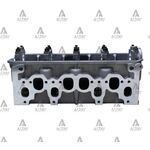 GOLF SiLiNDiR KAPAgI 1.9 DiZEL  CADDY  JETTA  TRANSPORTER  PASSAT ABL T4