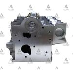 SILINDIR KAPAGI-( RENAULT: CAPTUR 90HP12 - CLIO-4 75HP 90HP 12 - KANGO 12 - MEGANE-III 10  DACIA: DOKKER 12 - LOGAN 12  NISSAN: QASHQAI 13 - JUKE 11 - NOTE 13  MERCEDES: CITAN 13 - CLA 180D CDI 13  1.5DCI 8V DIZEL K9K-3  )