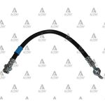 IX-35  SPORTAGE FREN HORTUMU ARKA SAg