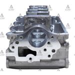 DAEWOO DAMAS SİLİNDİR KAPAĞI ( 15mm ) MAHER