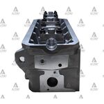 GOLF SiLiNDiR KAPAgI 1.9 DiZEL  CADDY  JETTA  TRANSPORTER  PASSAT ABL T4