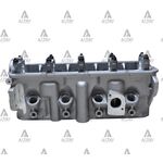 GOLF SiLiNDiR KAPAgI 1.9 DiZEL  CADDY  JETTA  TRANSPORTER  PASSAT ABL T4