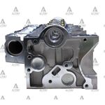 SILINDIR KAPAGI-( RENAULT: CAPTUR 90HP12 - CLIO-4 75HP 90HP 12 - KANGO 12 - MEGANE-III 10  DACIA: DOKKER 12 - LOGAN 12  NISSAN: QASHQAI 13 - JUKE 11 - NOTE 13  MERCEDES: CITAN 13 - CLA 180D CDI 13  1.5DCI 8V DIZEL K9K-3  )