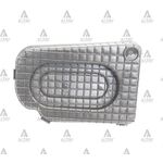 KMY HAVA FiLTRE ALT KAPAK 05=