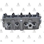 GOLF SiLiNDiR KAPAgI 1.9 DiZEL  CADDY  JETTA  TRANSPORTER AAZ-T3 8mm