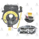 HYUNDAI ix35 AIRBAG ÇEMBERİ (ZEMBEREK) MAHER