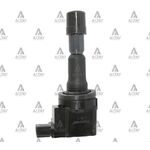 JAZZ ATEsLEME BOBiNi 11=