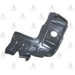 ACCENT KARTER MUHAFAZASI 98-00 SAg