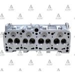 GOLF SiLiNDiR KAPAgI 1.9 DiZEL  CADDY  JETTA  TRANSPORTER AAZ-T3 7mm