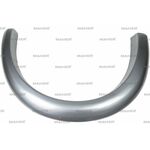 MITSUBIS DODİK L-200 ARKA ÇAMURLUK ÇITASI SAĞ 06=> 7420A034HA