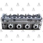 SILINDIR KAPAGI-( RENAULT: CLIO-III 110HP 0512 - FLUENCE 110HP 1015 - LAGUNA 110HP 0712 - LATITUDE 110HP 1015 - MEGANE-III 110HP 10  DACIA: LODGY 110HP 13 NISSAN: QASHQAI 110HP 10 - JUKE 110HP 10 1.5DCI 8V DIZEL K9K-4  ) *** EURO5 ***