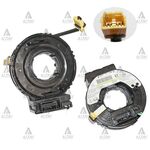 CIVIC AIRBAG cEMBERi (ZEMBEREK) 06-11