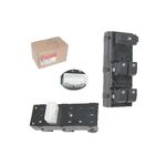 KIA CEED AÇMA CAM DÜĞMESİ 08-11 SOL MOBIS
