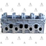 CADDY SiLiNDiR KAPAgI 96-03 1.9D  TRANSPORTER  PASSAT 01= 8mm