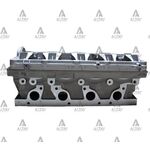 PASSAT SiLiNDiR KAPAgI 2.0TDI 04=  A3  A4  JETTA