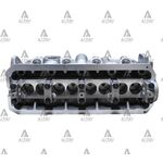 GOLF SiLiNDiR KAPAgI 1.9 DiZEL  CADDY  JETTA  TRANSPORTER AAZ-T3 7mm