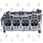 SILINDIR KAPAGI-( MAZDA: 626 9297  2.0 16V FS  )