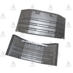 MITSUBIS ÇAMURLUK DAVLUMBAZI CANTER FE-839 / 859 ARKA 06=> SOL (FUSO) MT03PZ9984