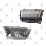 MITSUBIS BAKALİT BASAMAK CANTER FE-839 / 859 06=> SAĞ (FUSO) MT03PZ7212