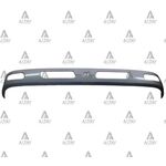 MITSUBIS TAMPON CANTER ÖN 06=> FUSO (DEMİR) MK403832