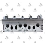 SILINDIR KAPAGI-( TATA: TELCOLINE PICKUP 0012  1.9D 8V DIZEL  )