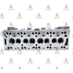 SILINDIR KAPAGI-( TATA: TELCOLINE PICKUP 0012  1.9D 8V DIZEL  )