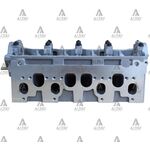 CADDY SiLiNDiR KAPAgI 96-03 1.9D  TRANSPORTER 1Y 7mm