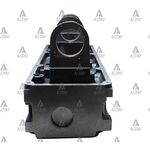 FORD TAUNUS SİLİNDİR KAPAĞI 2.0 8V MAHER