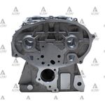 PASSAT  AUDI SiLiNDiR KAPAgI 2.0 FSI 06=  A6  Q5  TOURAN  TIGUAN