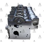 SILINDIR KAPAGI-( RENAULT: CLIO-III 110HP 0512 - FLUENCE 110HP 1015 - LAGUNA 110HP 0712 - LATITUDE 110HP 1015 - MEGANE-III 110HP 10  DACIA: LODGY 110HP 13 NISSAN: QASHQAI 110HP 10 - JUKE 110HP 10 1.5DCI 8V DIZEL K9K-4  ) *** EURO5 ***