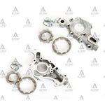 ACCORD YAg POMPASI 09=  CRV 07=  R20A3  R20A2