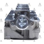 DAEWOO DAMAS SİLİNDİR KAPAĞI ( 15mm ) MAHER