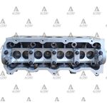 CADDY SiLiNDiR KAPAgI 96-03 1.9D  TRANSPORTER 1Y 7mm