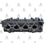 SILINDIR KAPAGI-( MAZDA: 626 9297  2.0 16V FS  )