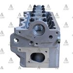 CADDY SiLiNDiR KAPAgI 96-03 1.9D  TRANSPORTER 1Y 7mm